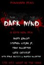 «Dark Mind» трейлер фильма в хорошем качестве 1080p