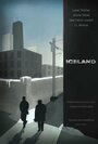 Фильм «Iceland» скачать бесплатно в хорошем качестве без регистрации и смс 1080p