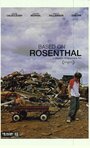 «Based on Rosenthal» трейлер фильма в хорошем качестве 1080p