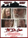 Фильм «The Do Over» смотреть онлайн фильм в хорошем качестве 720p