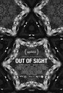 Фильм «Out of Sight» смотреть онлайн фильм в хорошем качестве 1080p