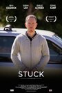 Stuck (2014)