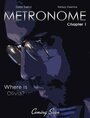 «Metronome» кадры фильма в хорошем качестве