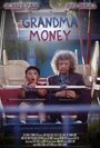 «Grandma Money» трейлер фильма в хорошем качестве 1080p