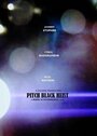 «Pitch Black Heist» трейлер фильма в хорошем качестве 1080p