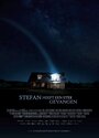 Фильм «Stefan heeft een Ster gevangen» смотреть онлайн фильм в хорошем качестве 1080p