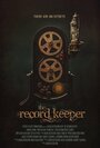 «The Record Keeper» кадры фильма в хорошем качестве