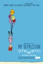 «My Depression» мультфильма в хорошем качестве 1080p