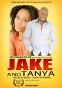 Фильм «Jake and Tanya» смотреть онлайн фильм в хорошем качестве 720p