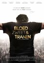 «Bloed, Zweet & Tranen» трейлер фильма в хорошем качестве 1080p