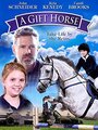 «A Gift Horse» кадры фильма в хорошем качестве