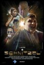 Фильм «Schnitzel» смотреть онлайн фильм в хорошем качестве 720p