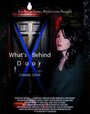 Фильм «What's Behind Door X» смотреть онлайн фильм в хорошем качестве 1080p