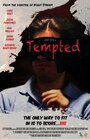 «Tempted» трейлер фильма в хорошем качестве 1080p