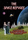 Фильм «The Space Refugee» скачать бесплатно в хорошем качестве без регистрации и смс 1080p