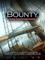 Фильм «Bounty: Into the Hurricane» смотреть онлайн фильм в хорошем качестве 720p