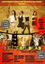 «Left for Dead» кадры фильма в хорошем качестве