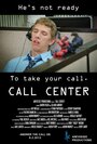 Call Center (2012)