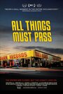 Фильм «All Things Must Pass: The Rise and Fall of Tower Records» смотреть онлайн фильм в хорошем качестве 720p