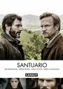 «Sanctuaire» трейлер фильма в хорошем качестве 1080p