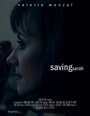 Фильм «Saving Sarah» скачать бесплатно в хорошем качестве без регистрации и смс 1080p