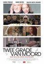 Фильм «Twee Grade van Moord» смотреть онлайн фильм в хорошем качестве 720p