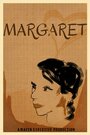 Фильм «Margaret» смотреть онлайн фильм в хорошем качестве 1080p