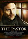 Фильм «The Pastor» скачать бесплатно в хорошем качестве без регистрации и смс 1080p