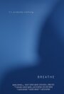 Фильм «Breathe» смотреть онлайн фильм в хорошем качестве 720p