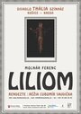 «Liliom» кадры фильма в хорошем качестве