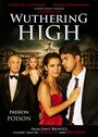 Wuthering High (2015)