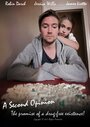 Фильм «A Second Opinion» смотреть онлайн фильм в хорошем качестве 720p