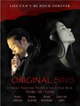 Фильм «Original Sins» скачать бесплатно в хорошем качестве без регистрации и смс 1080p