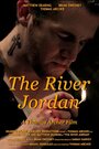 Фильм «The River Jordan» скачать бесплатно в хорошем качестве без регистрации и смс 1080p