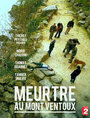 Meurtres au mont Ventoux (2015)