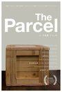 Фильм «The Parcel» смотреть онлайн фильм в хорошем качестве 720p