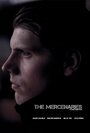 «The Mercenaries» трейлер фильма в хорошем качестве 1080p