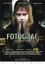 Фильм «Фотограф» смотреть онлайн фильм в хорошем качестве 1080p