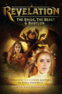 Revelation: The Bride, the Beast & Babylon (2013)