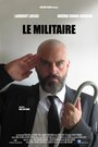 Фильм «Le Militaire» смотреть онлайн фильм в хорошем качестве 720p