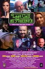 Фильм «Last Call at Murray's» скачать бесплатно в хорошем качестве без регистрации и смс 1080p