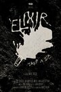 Фильм «Elixir» смотреть онлайн фильм в хорошем качестве 720p