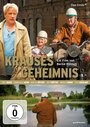 Фильм «Krauses Geheimnis» смотреть онлайн фильм в хорошем качестве 1080p