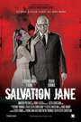 Фильм «Salvation Jane» смотреть онлайн фильм в хорошем качестве 1080p