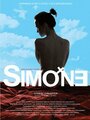 «Simone» кадры фильма в хорошем качестве