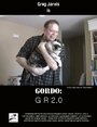 Фильм «GORDO: G R 2.0» скачать бесплатно в хорошем качестве без регистрации и смс 1080p