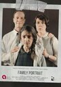 Фильм «Family Portrait» смотреть онлайн фильм в хорошем качестве 720p