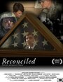 Фильм «Reconciled» смотреть онлайн фильм в хорошем качестве 1080p