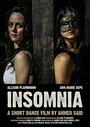 Фильм «Insomnia» скачать бесплатно в хорошем качестве без регистрации и смс 1080p