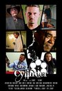 Фильм «The Cylinder» смотреть онлайн фильм в хорошем качестве 720p